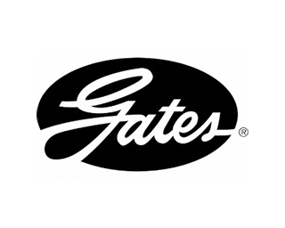 cliente_gates