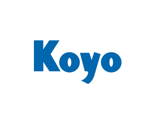 cliente_koyo