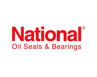 cliente_national