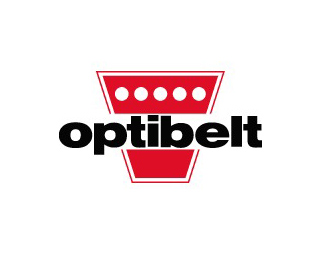 cliente_optiblet