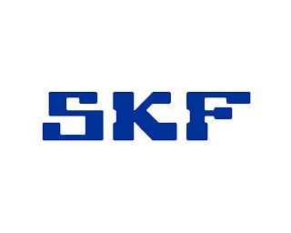 cliente_skf