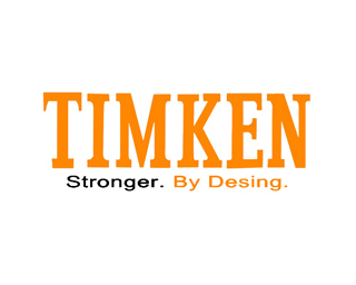 timkem